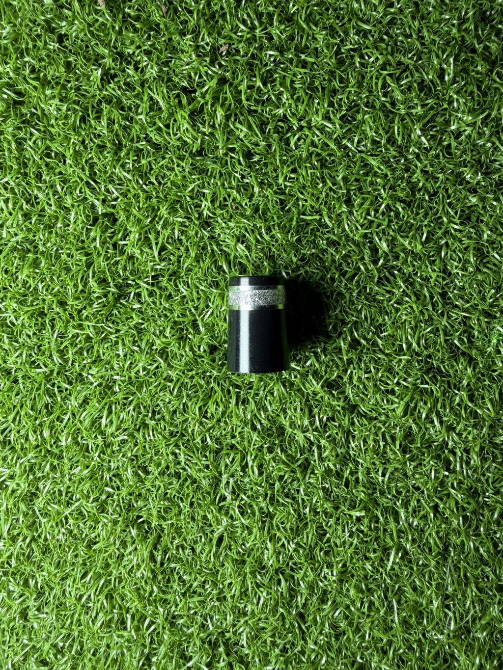 Premium Golf Ferrules - Nightwave - Single Ferrule